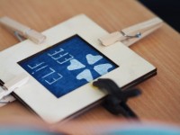 /album/modrotlacenie-s-erasmus/p1010251-male-jpg2/